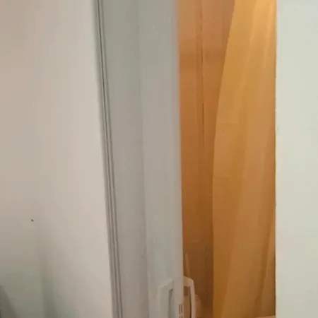 Casa De Playa En La Boquilla Con Piscina Сasa de vacaciones Cartagena