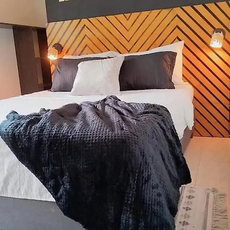 Casa De Playa En La Boquilla Con Piscina Cartagena