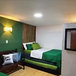 Casa De Playa En La Boquilla Con Piscina